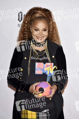 MTV European Music Awards 2018 in Bilbao
