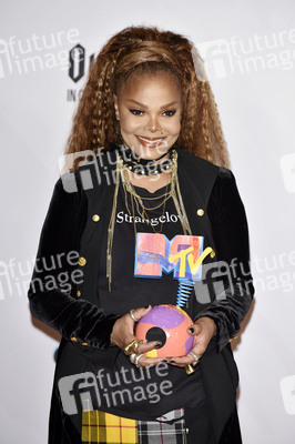 MTV European Music Awards 2018 in Bilbao
