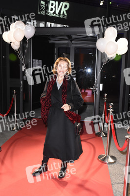 Deutscher Regiepreis Metropolis 2018 in München