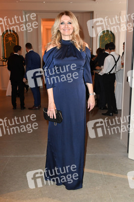 21. Busche Gala 2018 in Berlin