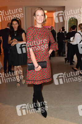 21. Busche Gala 2018 in Berlin