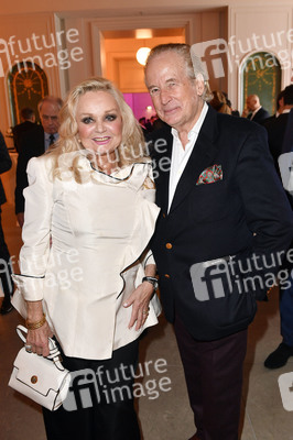 21. Busche Gala 2018 in Berlin