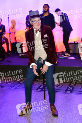 21. Busche Gala 2018 in Berlin