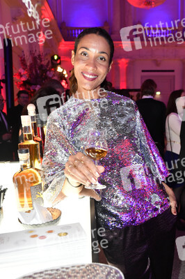 21. Busche Gala 2018 in Berlin