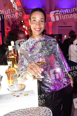 21. Busche Gala 2018 in Berlin