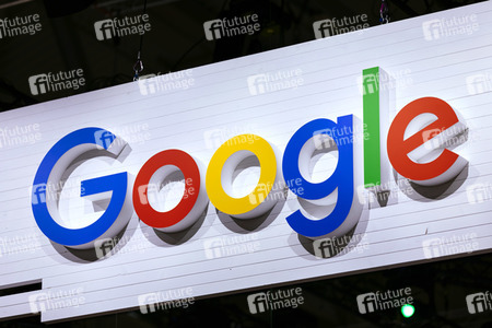 Symbolbild Google