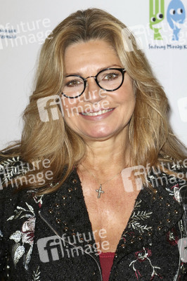 Medienpreis Heldenherz 2018 in Hamburg