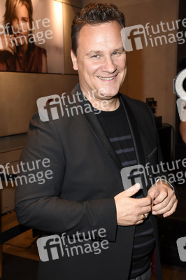 Guido Maria Kretschmer bei Christ in München