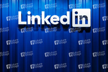 Symbolbild LinkedIn