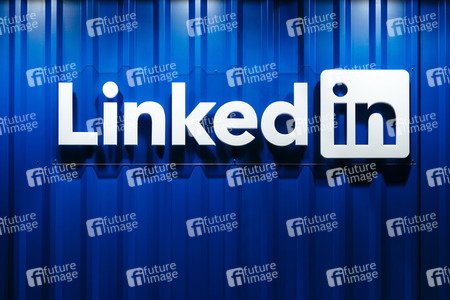 Symbolbild LinkedIn