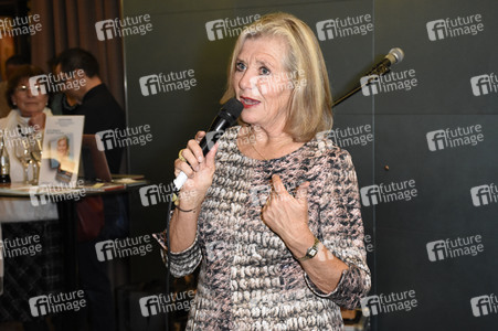 Vernissage 'Münchner & Zuagroaste' in München