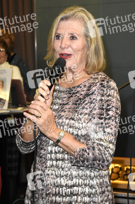 Vernissage 'Münchner & Zuagroaste' in München