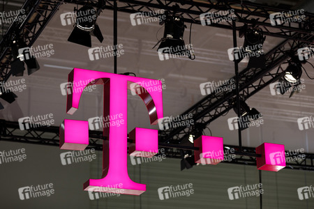 Symbolbild Telekom