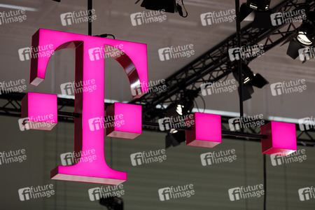 Symbolbild Telekom