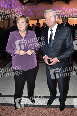 VDZ Publishers Night 2018 in Berlin