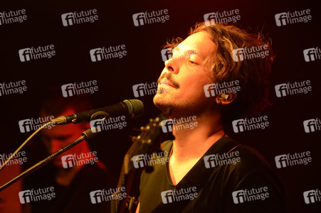 Konzert von Benne in Hannover