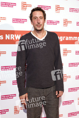 Kinoprogrammpreis NRW 2018 in Köln