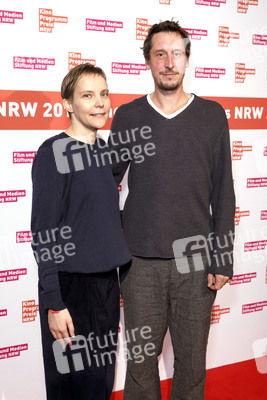 Kinoprogrammpreis NRW 2018 in Köln