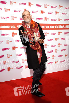 Kinoprogrammpreis NRW 2018 in Köln