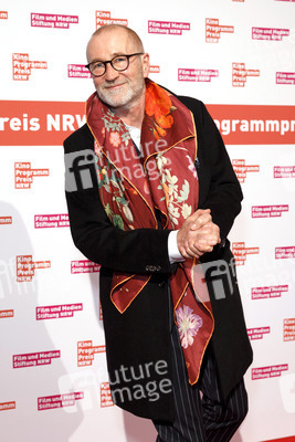 Kinoprogrammpreis NRW 2018 in Köln