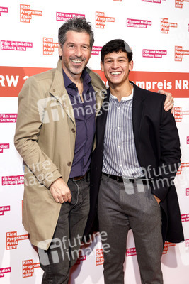 Kinoprogrammpreis NRW 2018 in Köln