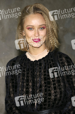 Serienpremiere 'Beat' in Berlin
