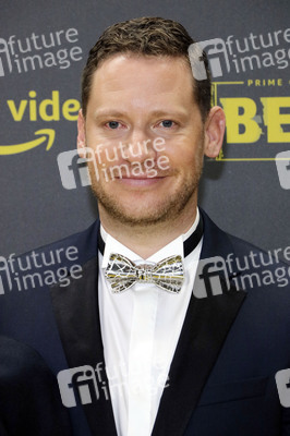 Serienpremiere 'Beat' in Berlin