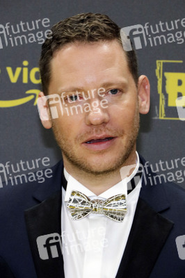 Serienpremiere 'Beat' in Berlin