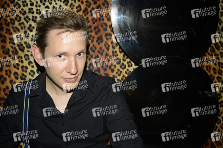 Konzert von Körner in Hannover