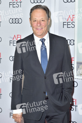 Filmpremiere 'On the Basis of Sex' auf dem AFI FEST 2018 in Los Angeles