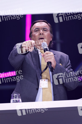 DIGITAL 2018 in Köln