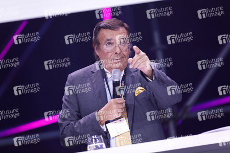 DIGITAL 2018 in Köln