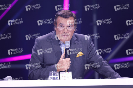 DIGITAL 2018 in Köln