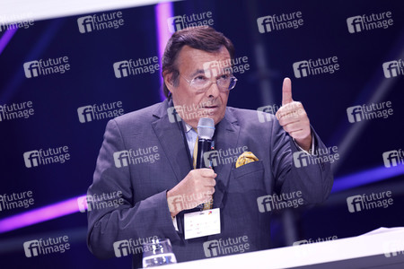 DIGITAL 2018 in Köln