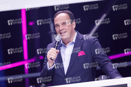 DIGITAL 2018 in Köln