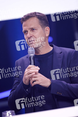 DIGITAL 2018 in Köln