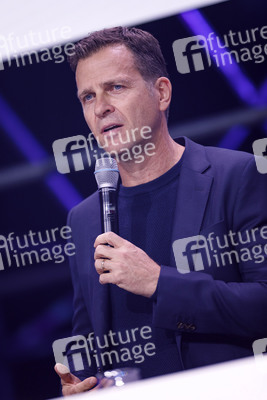 DIGITAL 2018 in Köln
