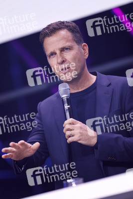 DIGITAL 2018 in Köln