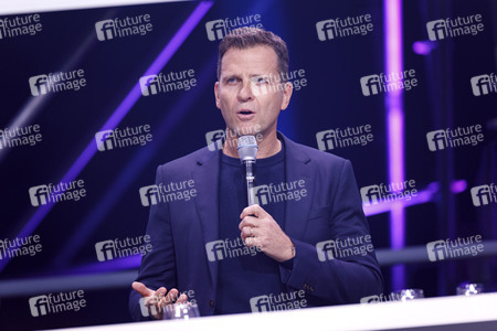 DIGITAL 2018 in Köln