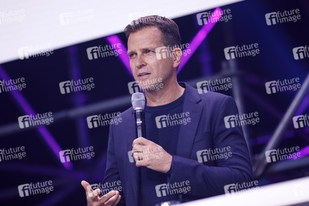 DIGITAL 2018 in Köln