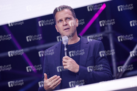 DIGITAL 2018 in Köln