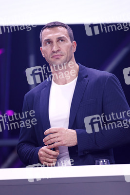 DIGITAL 2018 in Köln