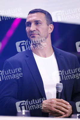 DIGITAL 2018 in Köln