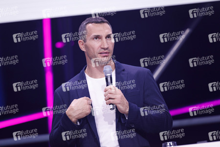 DIGITAL 2018 in Köln