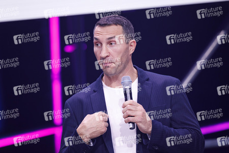 DIGITAL 2018 in Köln