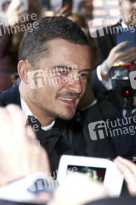 GQ Men of the Year Awards 2018 in Berlin