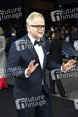 GQ Men of the Year Awards 2018 in Berlin
