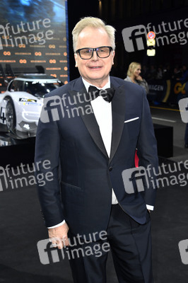 GQ Men of the Year Awards 2018 in Berlin