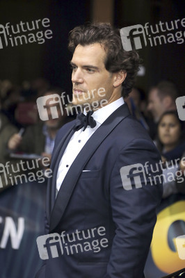 GQ Men of the Year Awards 2018 in Berlin