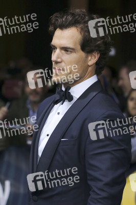 GQ Men of the Year Awards 2018 in Berlin